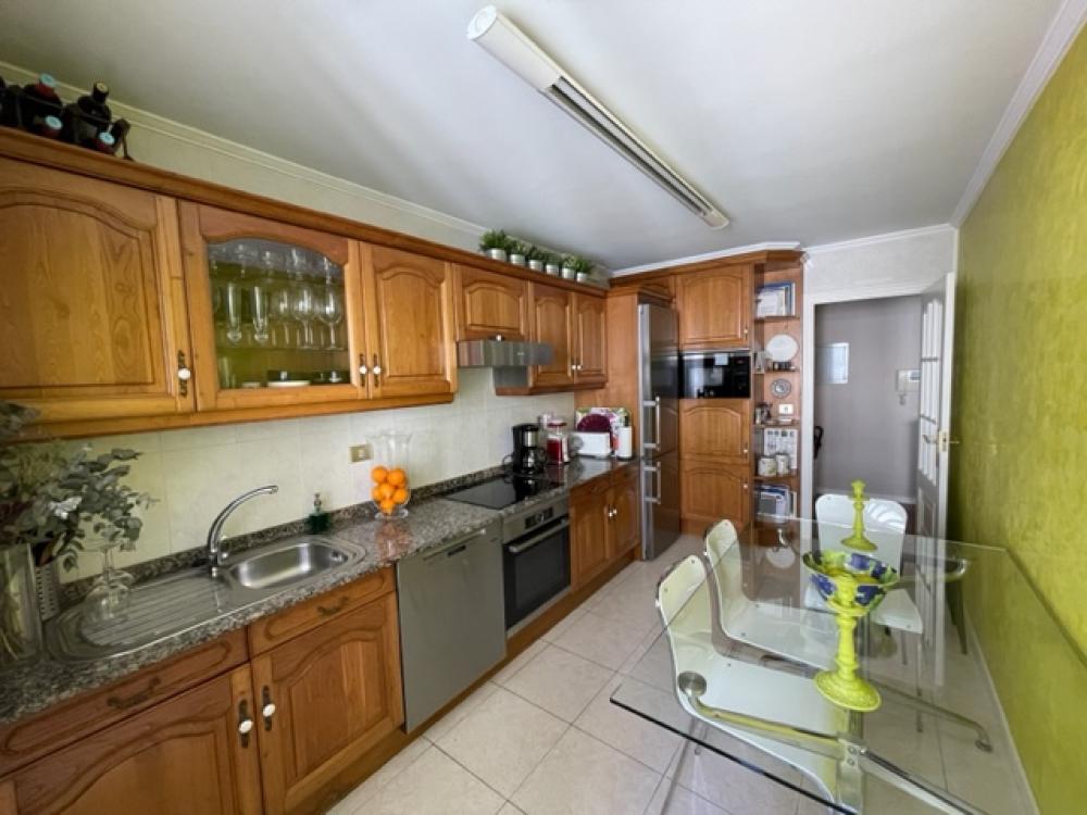  en venta apartamento Riazor Coruña 7