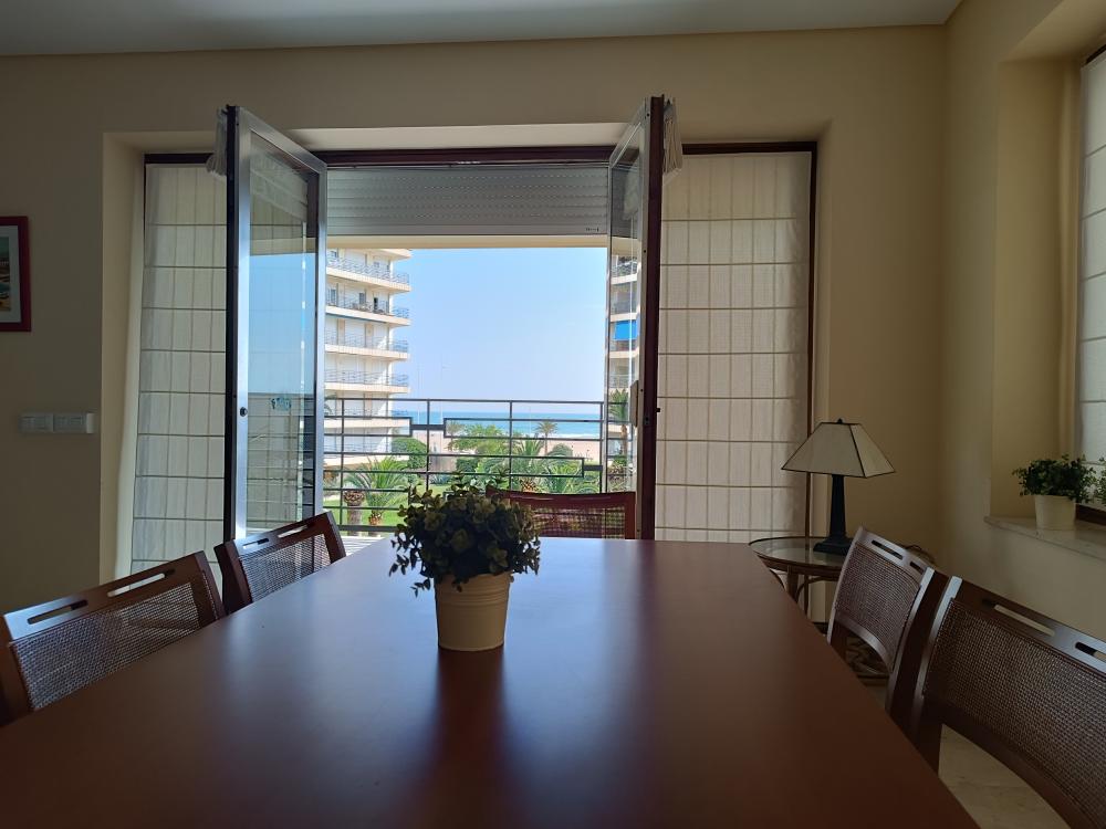  en venta apartamento Grau I Platja Safor 10