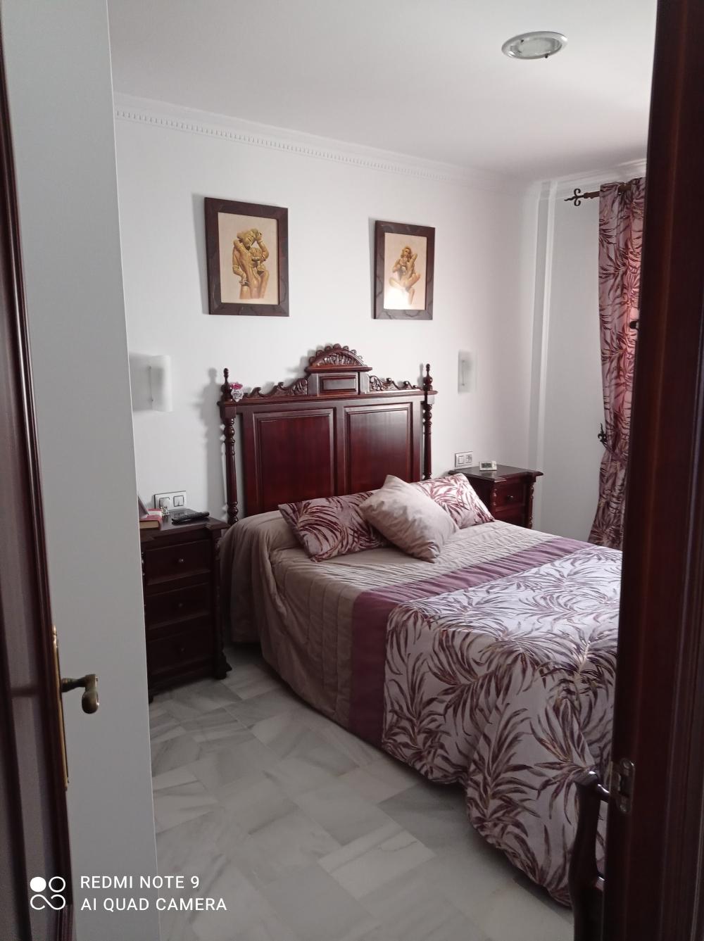  en venta casa de pueblo Chiclana De La Frontera Bahía De Cádiz 29