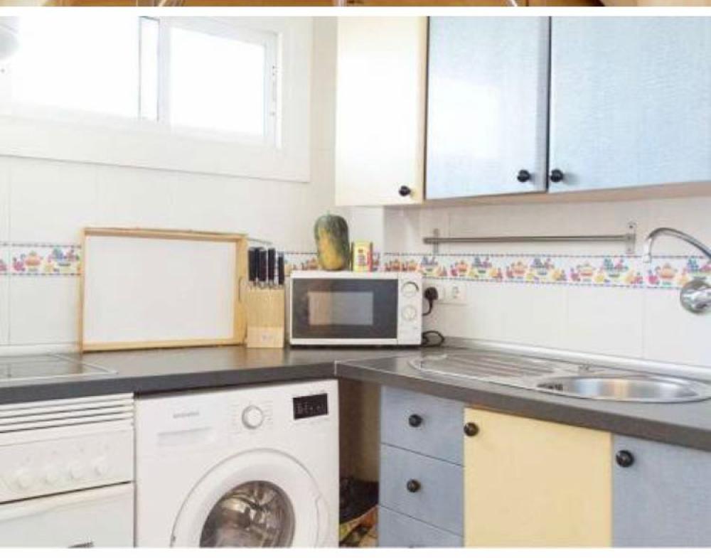  en venta apartamento Torremolinos Costa Del Sol Occidental 7
