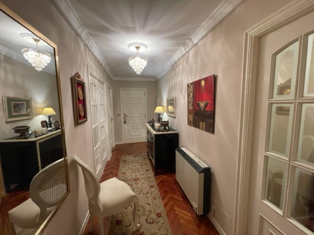  en venta apartamento Riazor Coruña 4