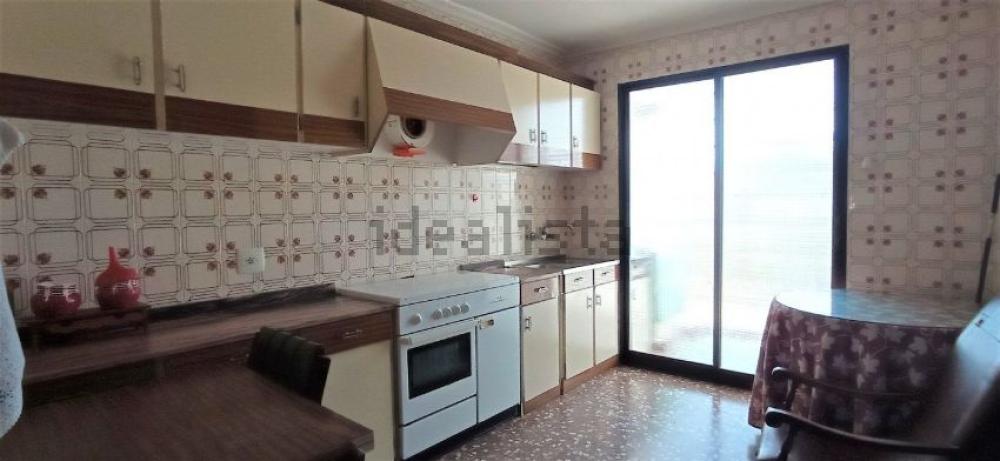  en venta casa Los Alcázares Mar Menor 24