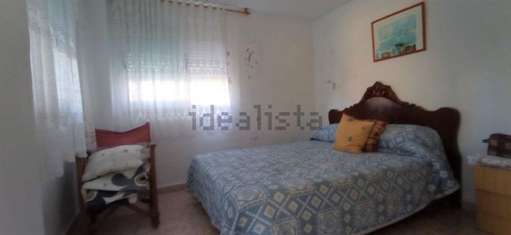  en venta casa Los Alcázares Mar Menor 14