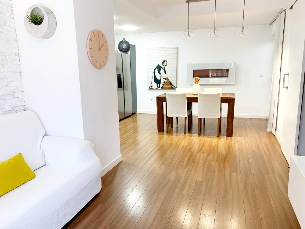  en venta pareado Gran Alacant Baix Vinalopó 2