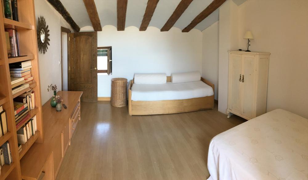  en venta casa Artajona Media Oriental 20