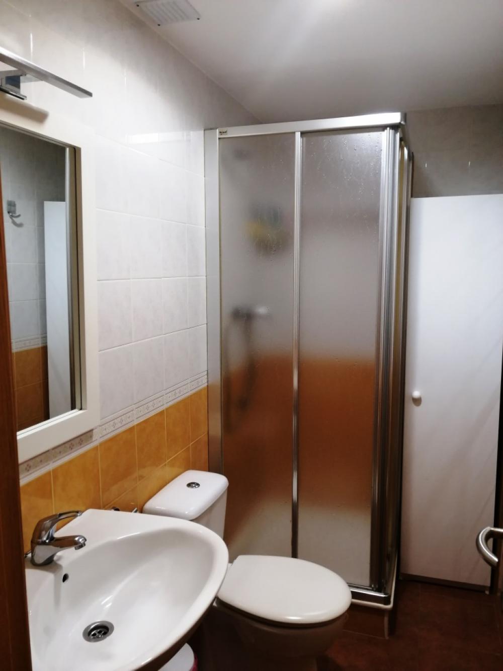  en venta casa de pueblo La Herradura Costa Tropical 14