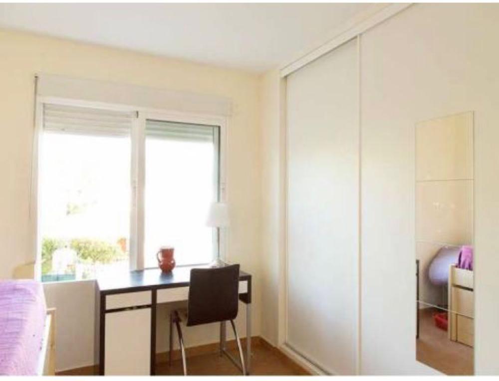  en venta apartamento Torremolinos Costa Del Sol Occidental 9