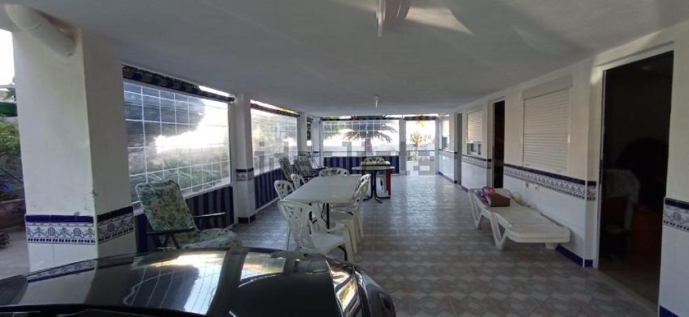  en venta casa Los Alcázares Mar Menor 25