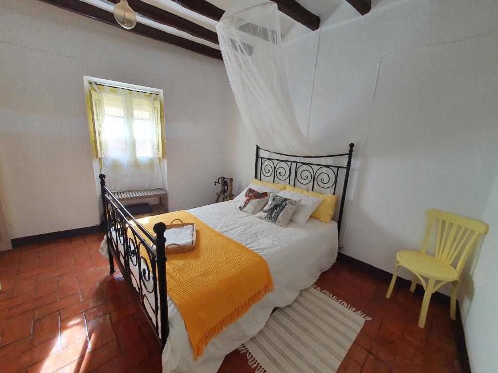 en venta casa L'albi Garrigues 11