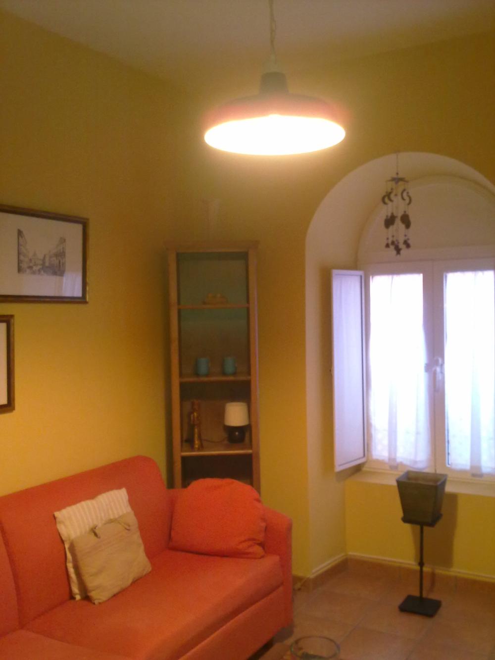  en venta apartamento Trujillo Trujillo 4