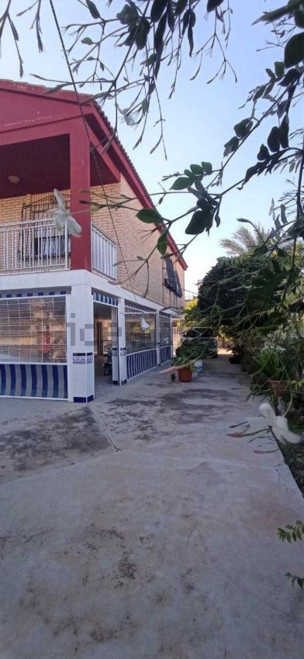  en venta casa Los Alcázares Mar Menor 2