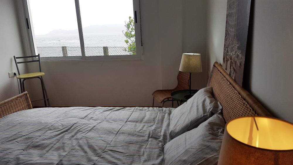  en venta chalet Porto Do Son Noya 23