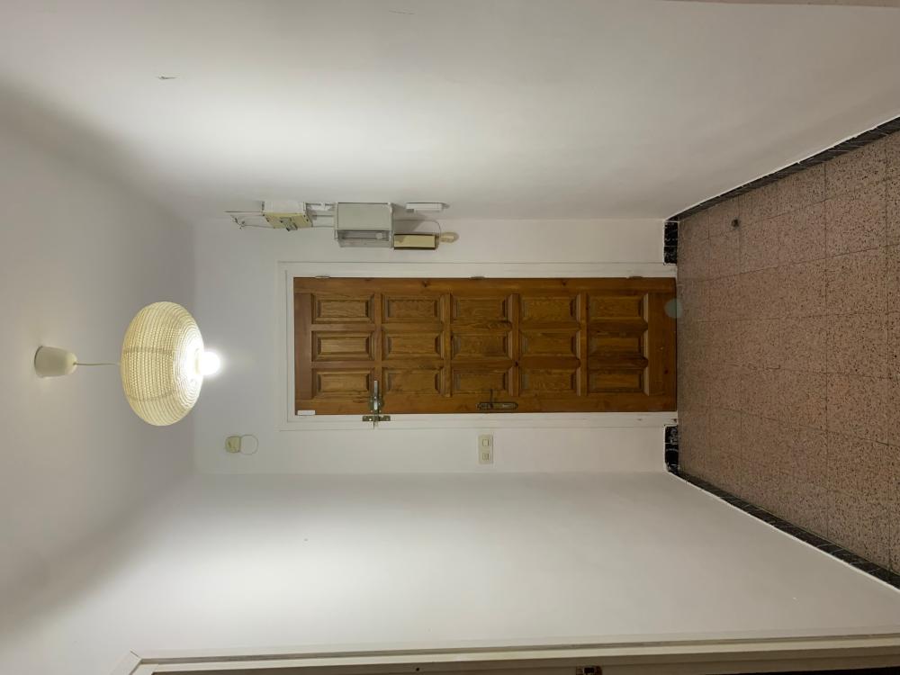  en venta apartamento Blanes Selva 14