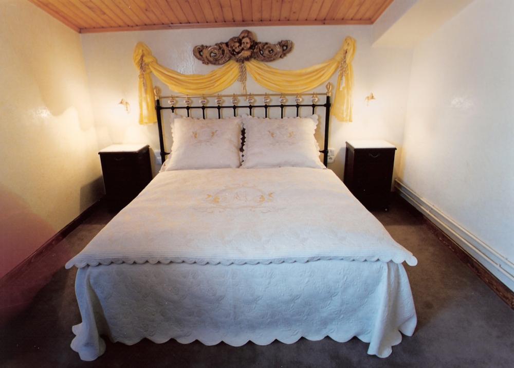  en venta chalet Almoster Baix Camp 56