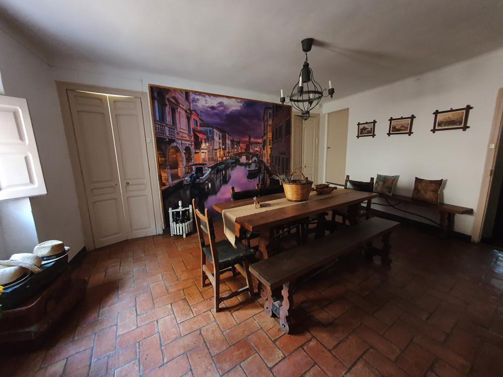  en venta casa L'albi Garrigues 7