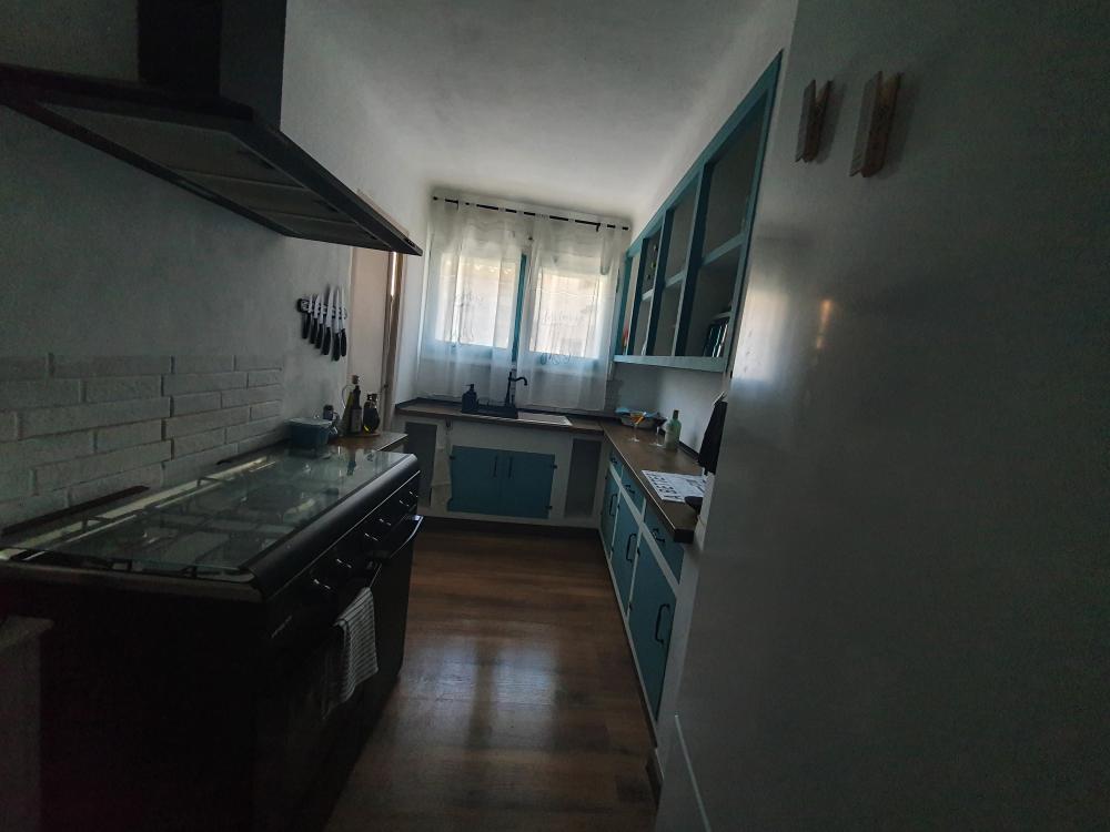  en venta casa L'albi Garrigues 17