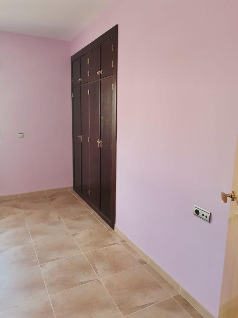  en venta casa Órgiva Alpujarra Granadina 48
