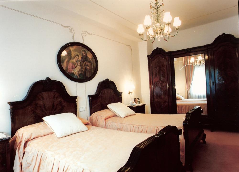  en venta chalet Almoster Baix Camp 58