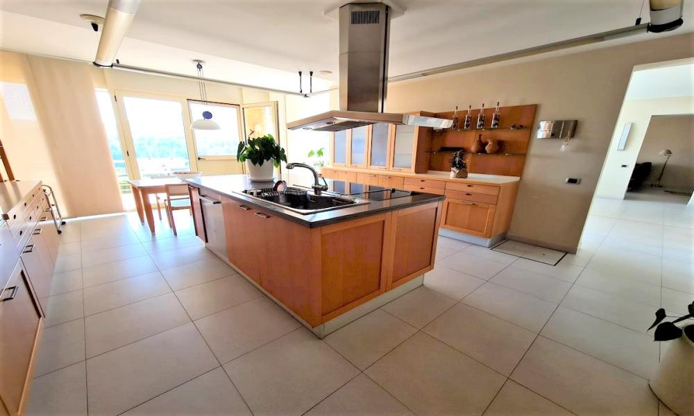  en venta casa Onda Plana Baixa 18