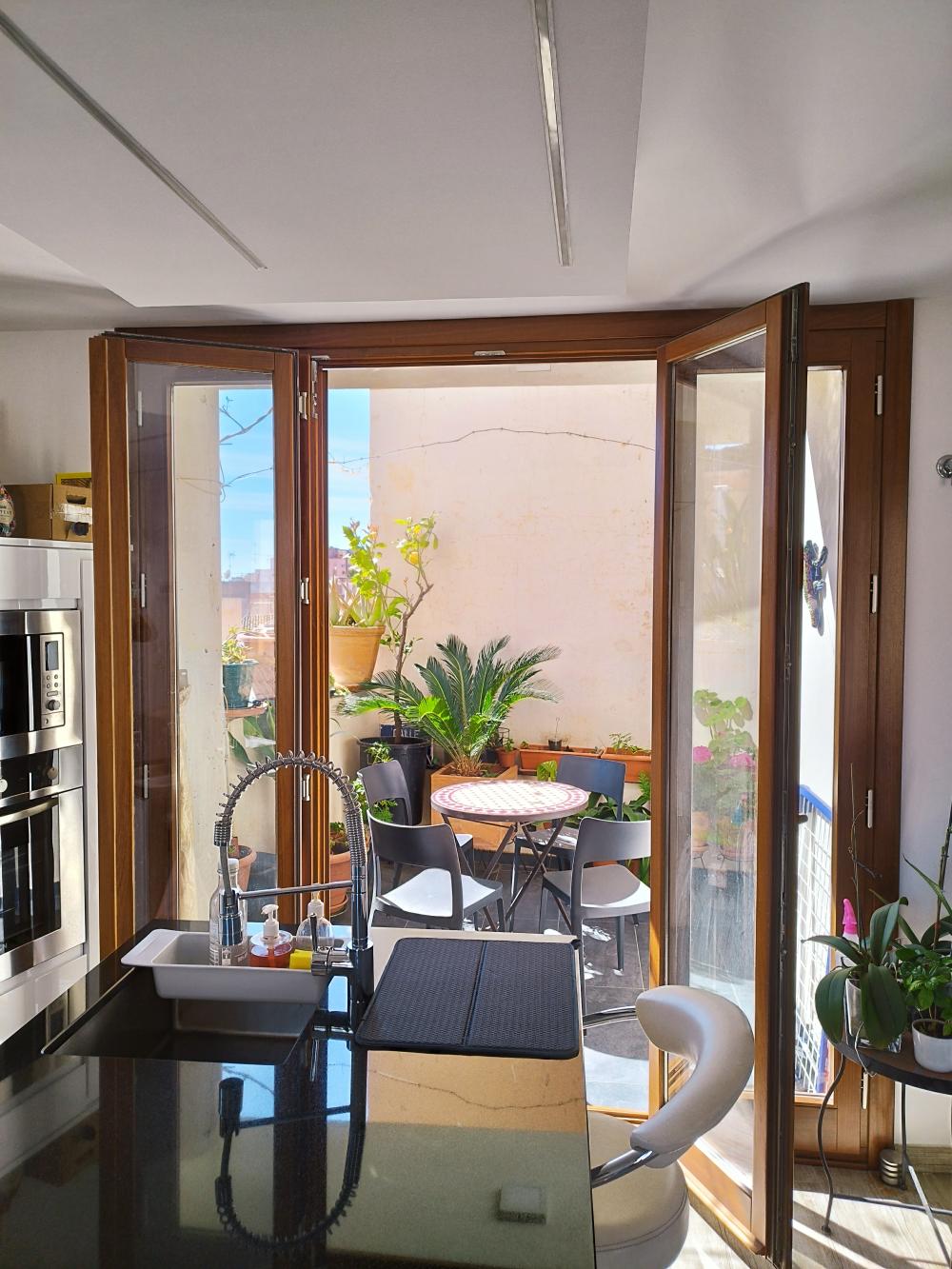  en venta edificio Málaga Centro 29013 Málaga-Costa Del Sol 9