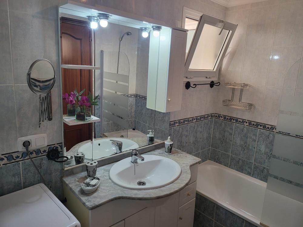  en venta apartamento Puerto Del Rosario Puerto Del Rosario 10