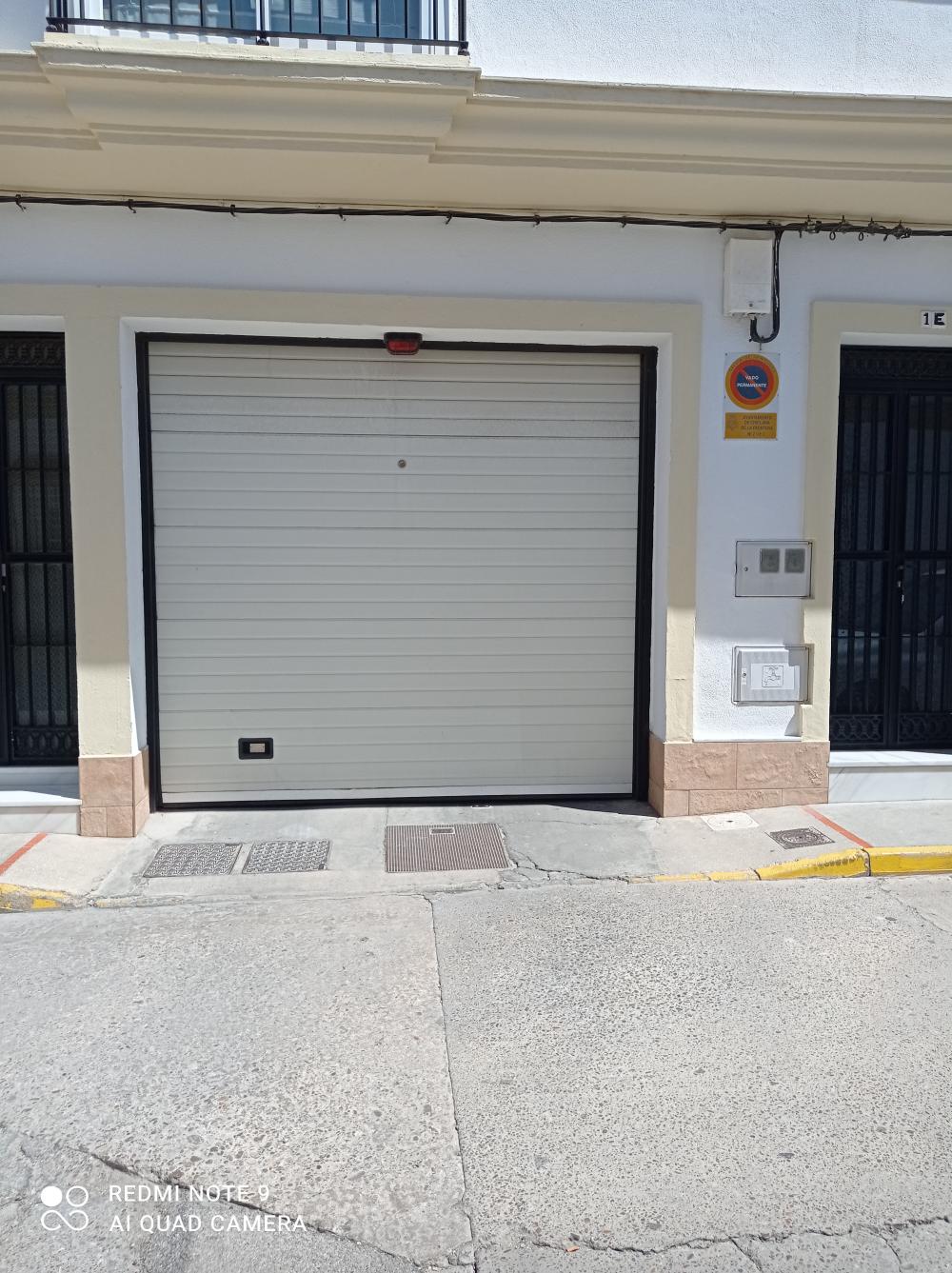  en venta casa de pueblo Chiclana De La Frontera Bahía De Cádiz 11