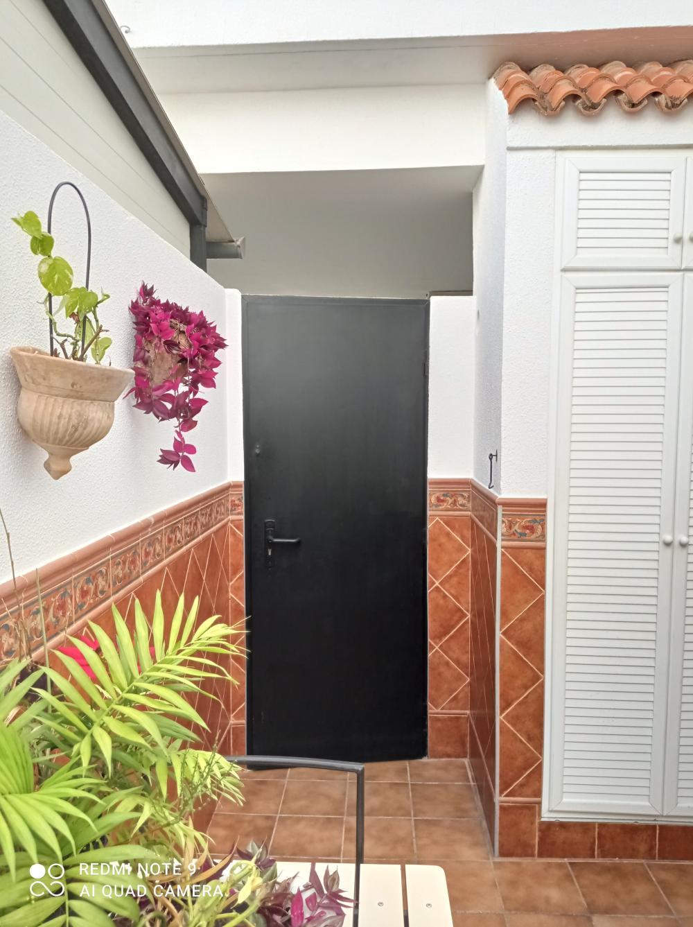  en venta casa de pueblo Chiclana De La Frontera Bahía De Cádiz 15