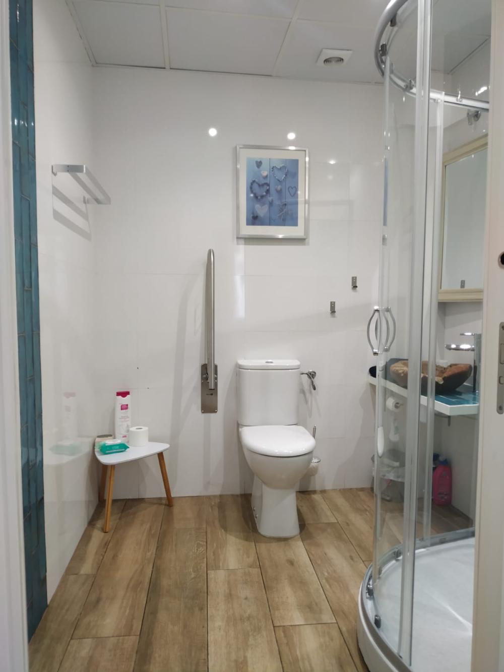  en venta edificio Málaga Centro 29013 Málaga-Costa Del Sol 53