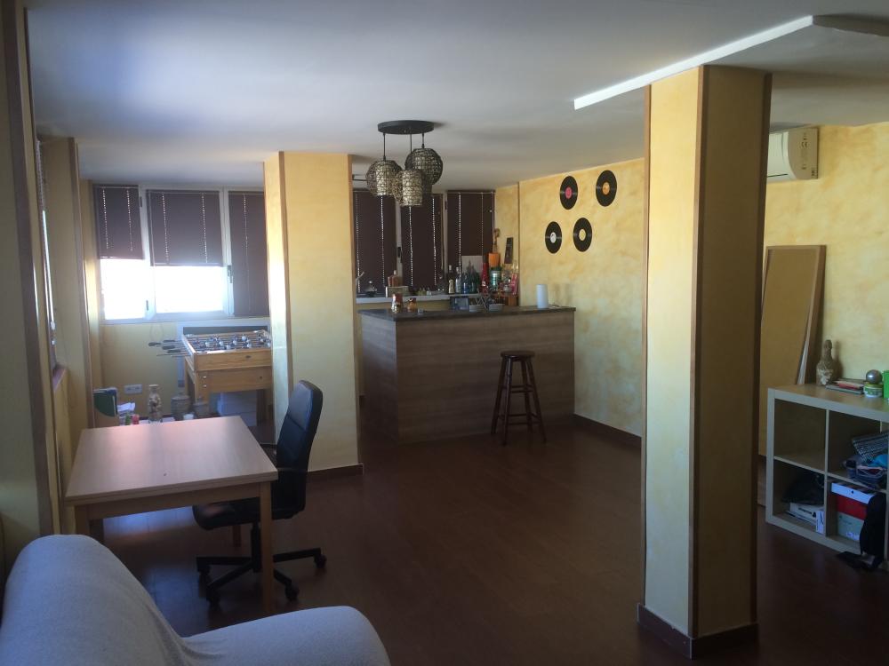  en venta ático Alcalá De Henares 28805 Cuenca Del Henares 25