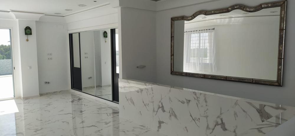  en venta mansion Picassent Horta Sud 7