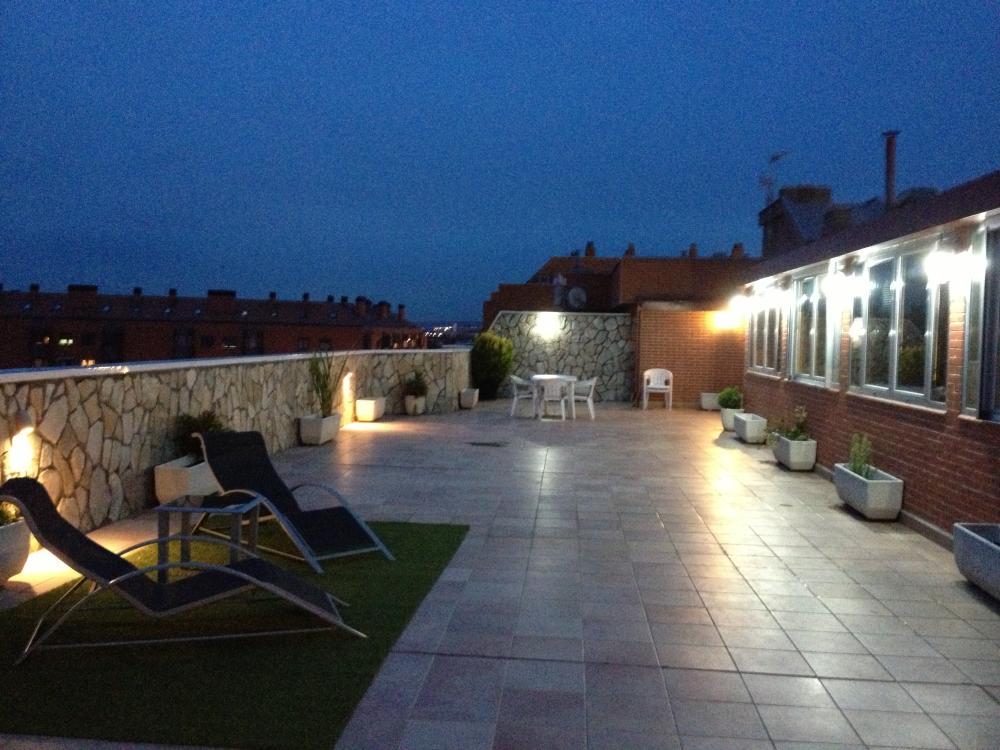 en venta ático Alcalá De Henares 28805 Cuenca Del Henares 7