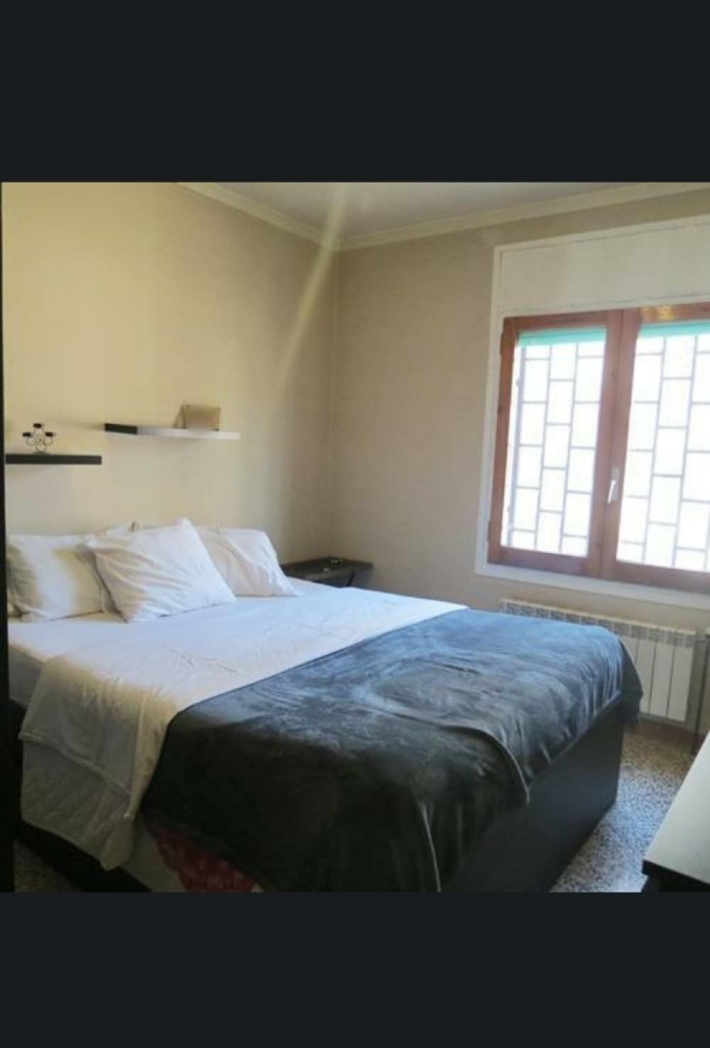  en venta casa Monistrol De Calders Bages 5