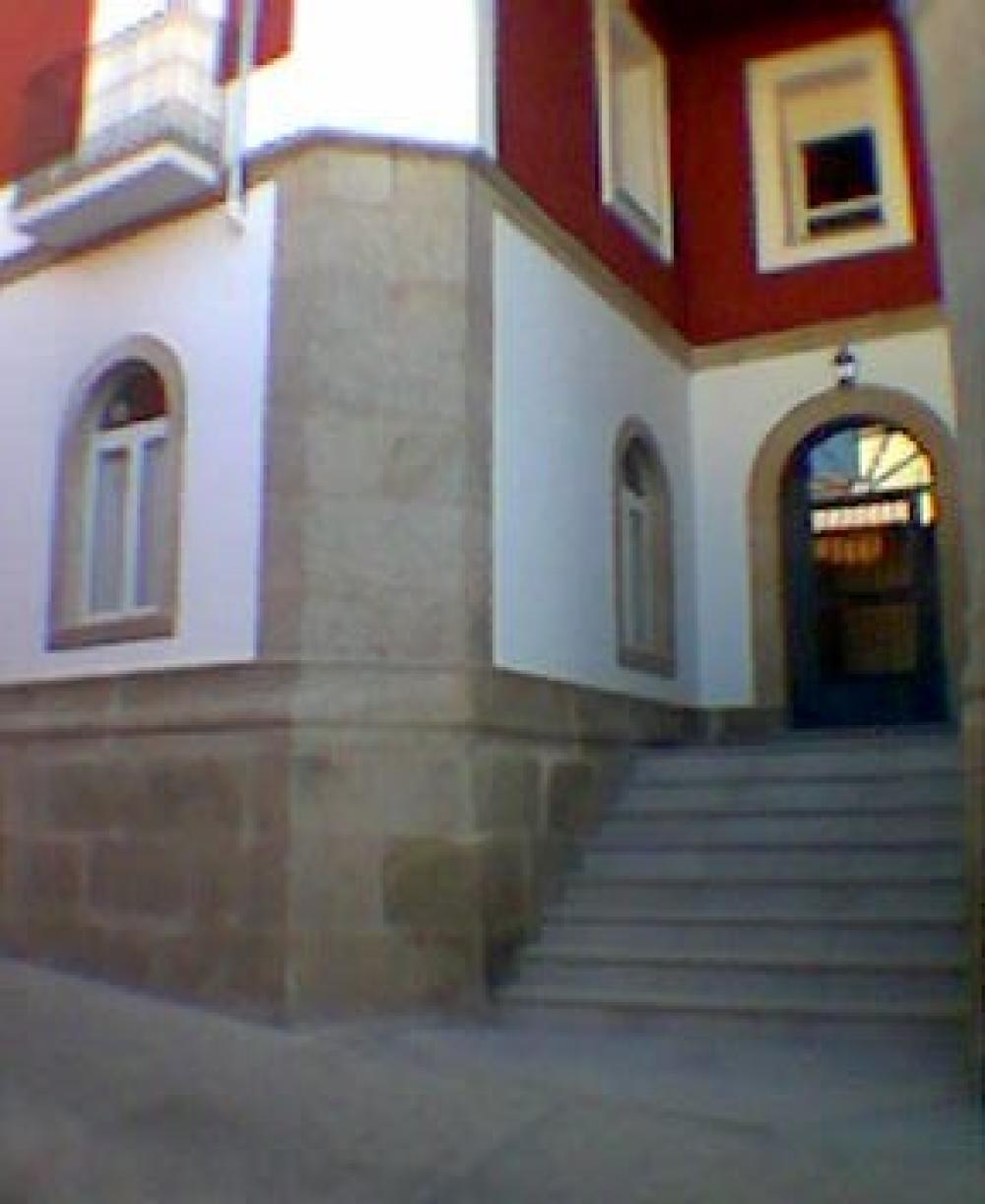  en venta apartamento Trujillo Trujillo 15