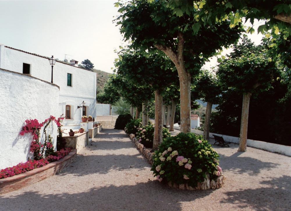  en venta chalet Almoster Baix Camp 4