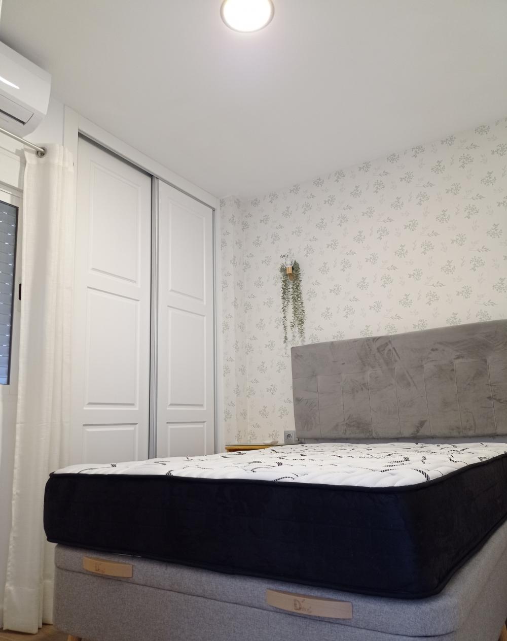  en venta casa Vélez-Málaga Axarquía 7