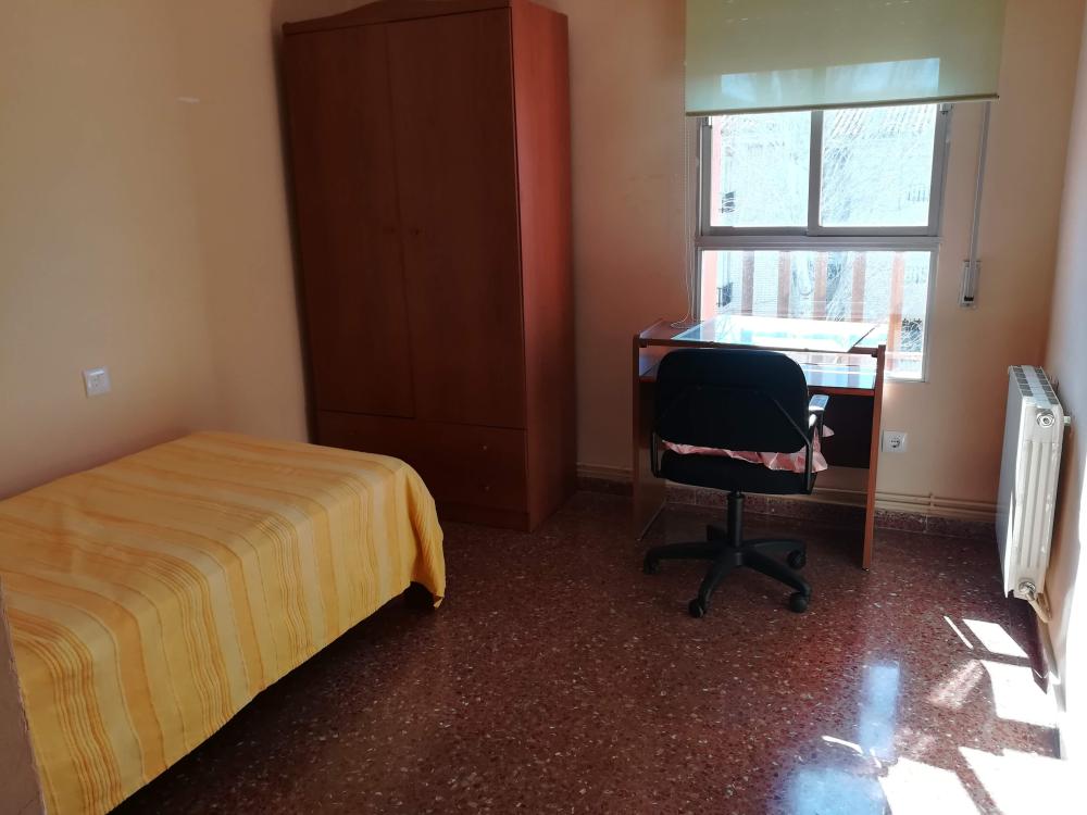  en venta apartamento Granada Norte Norte 18011 Vega De Granada 6