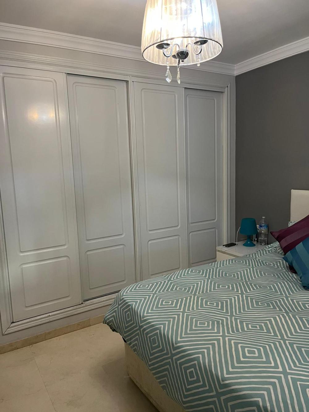  en venta ático Atalaya Isdabe Costa Del Sol Occidental 11