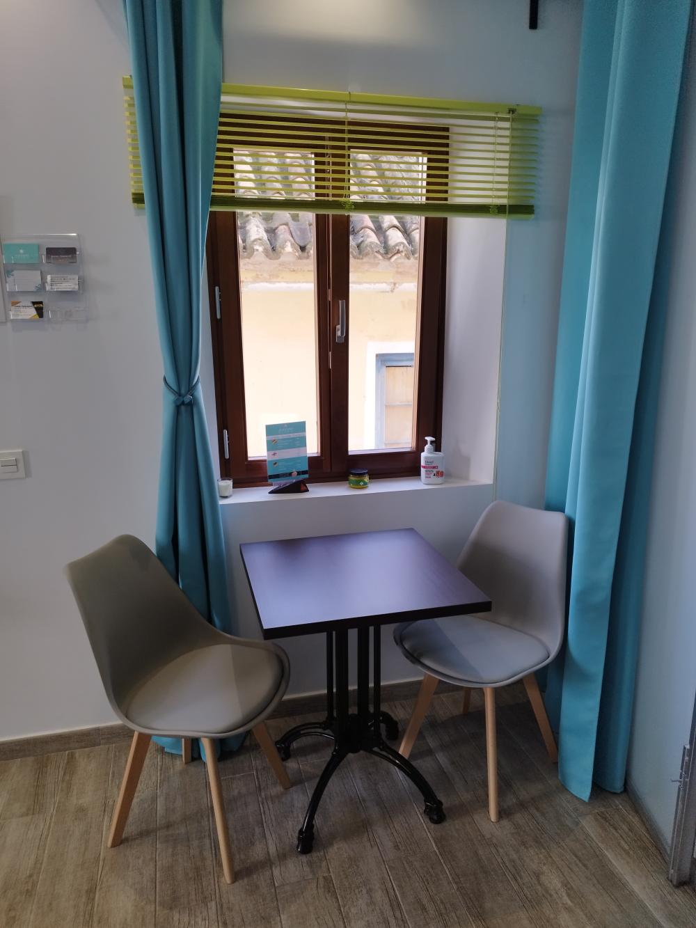  en venta edificio Málaga Centro 29013 Málaga-Costa Del Sol 34