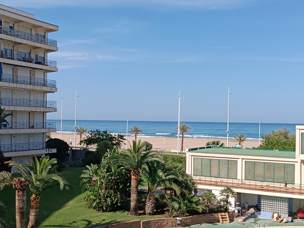  en venta apartamento Grau I Platja Safor 2