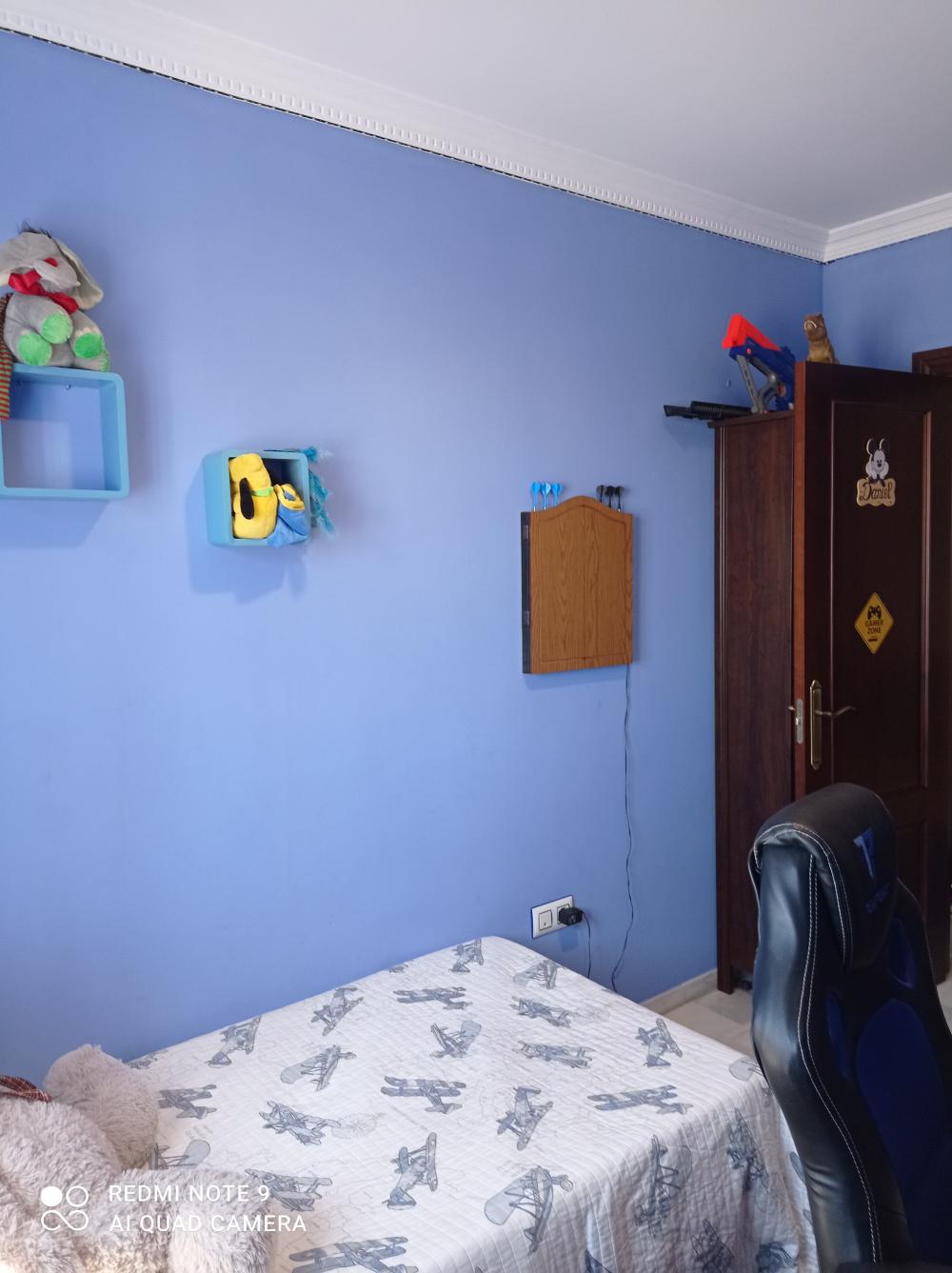  en venta casa de pueblo Chiclana De La Frontera Bahía De Cádiz 35