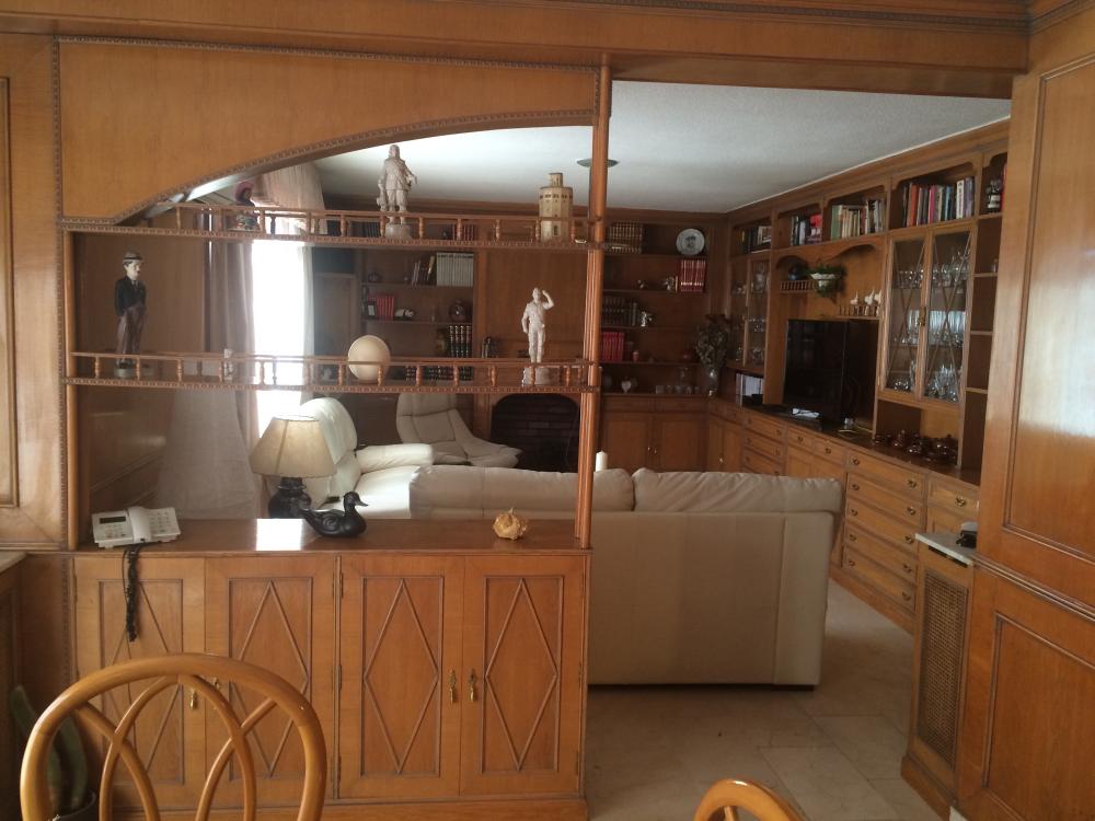  en venta ático Alcalá De Henares 28805 Cuenca Del Henares 22