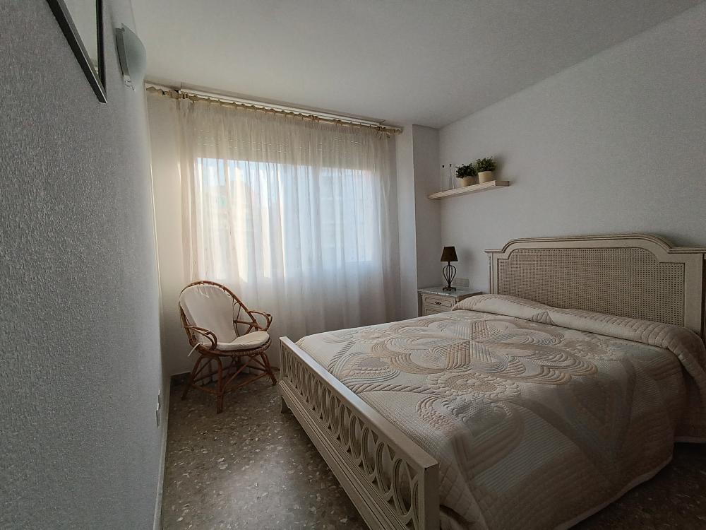  en venta apartamento Grau I Platja Safor 28