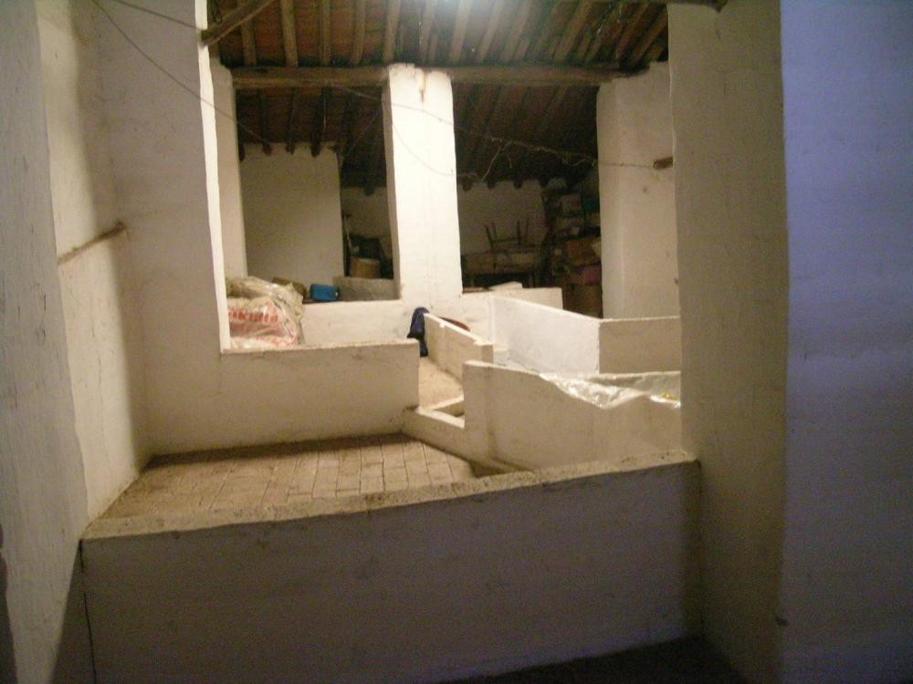  en venta casa Hinojosa Del Duque Pedroches (Los) 6