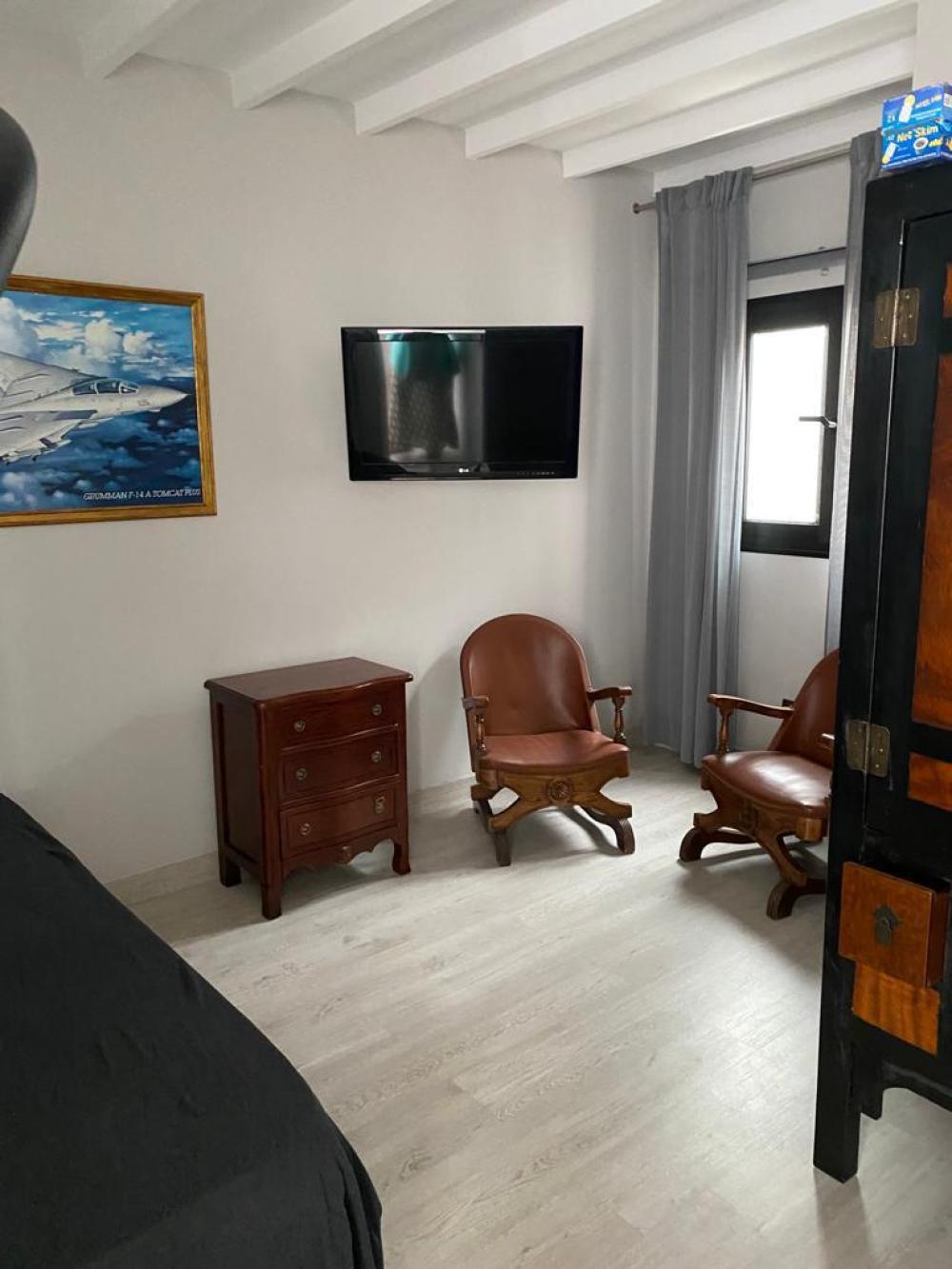  en venta chalet Costa Teguise Lanzarote 20