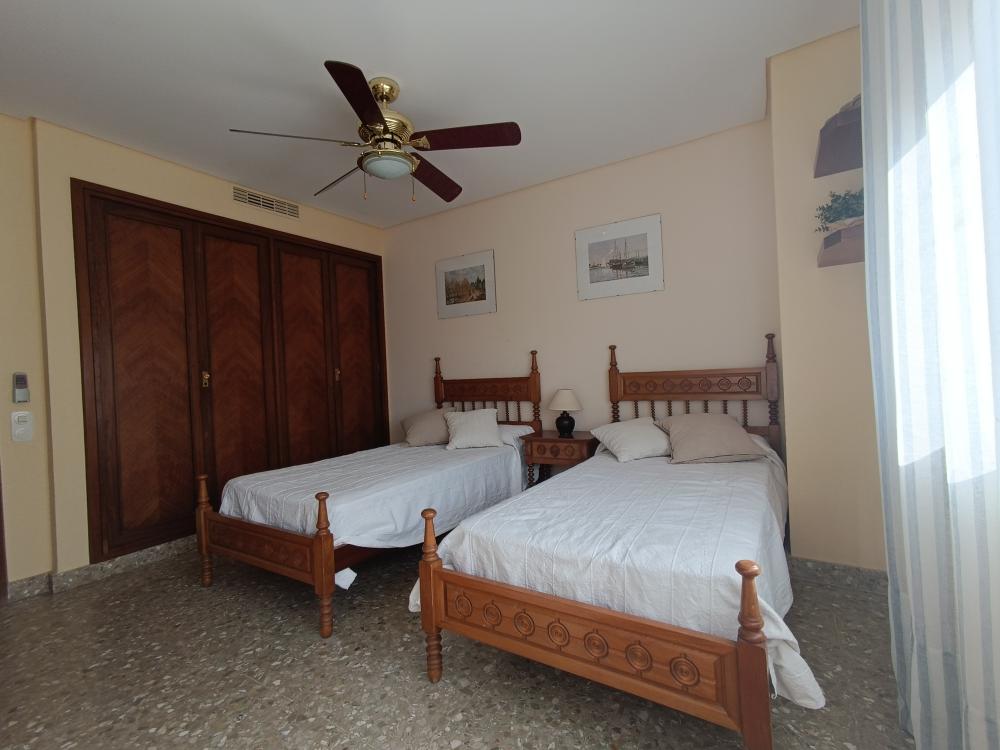  en venta apartamento Grau I Platja Safor 21