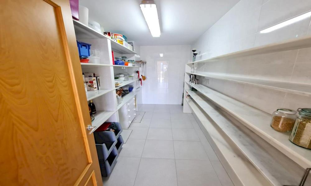  en venta casa Onda Plana Baixa 22