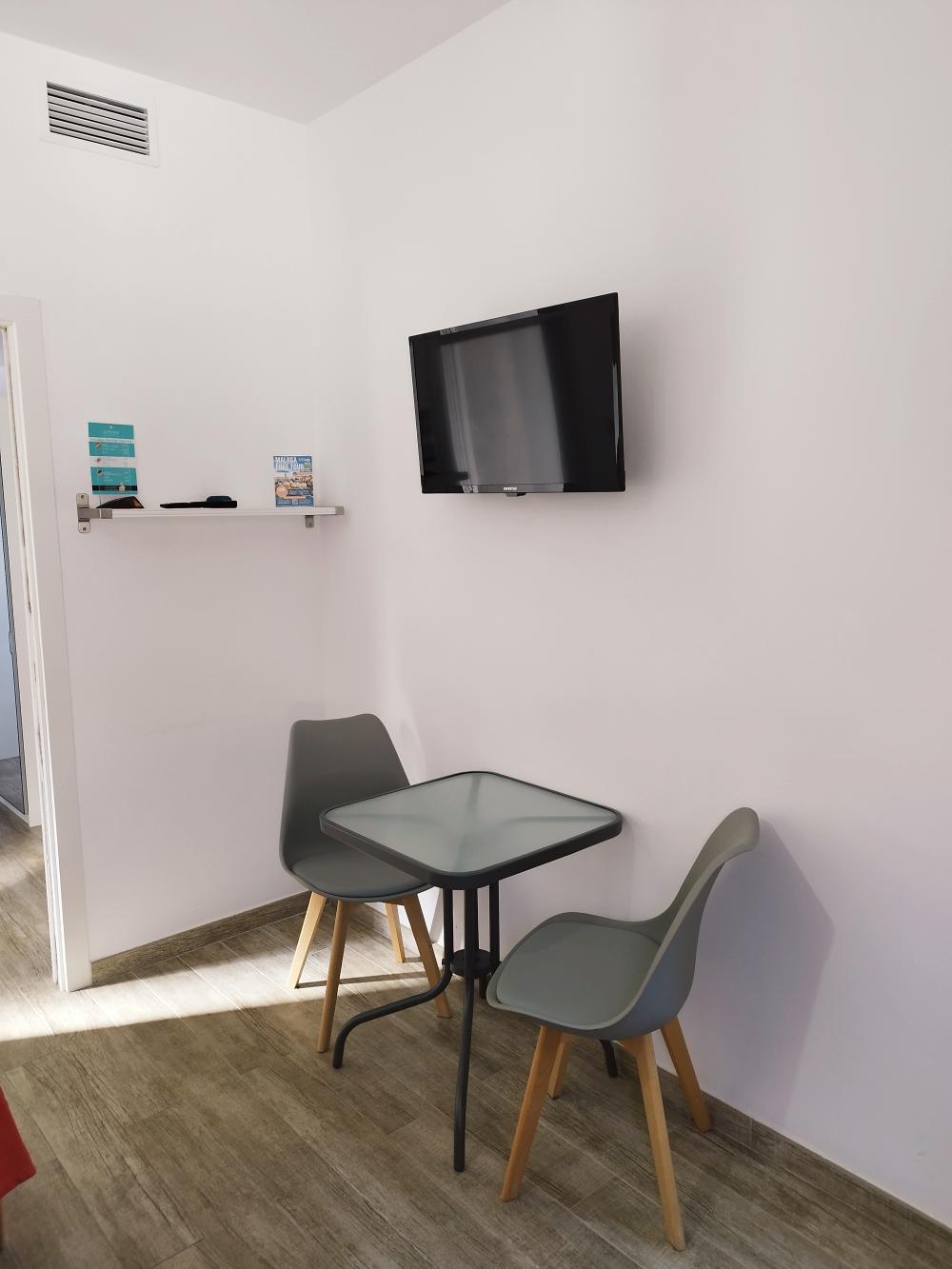  en venta edificio Málaga Centro 29013 Málaga-Costa Del Sol 43