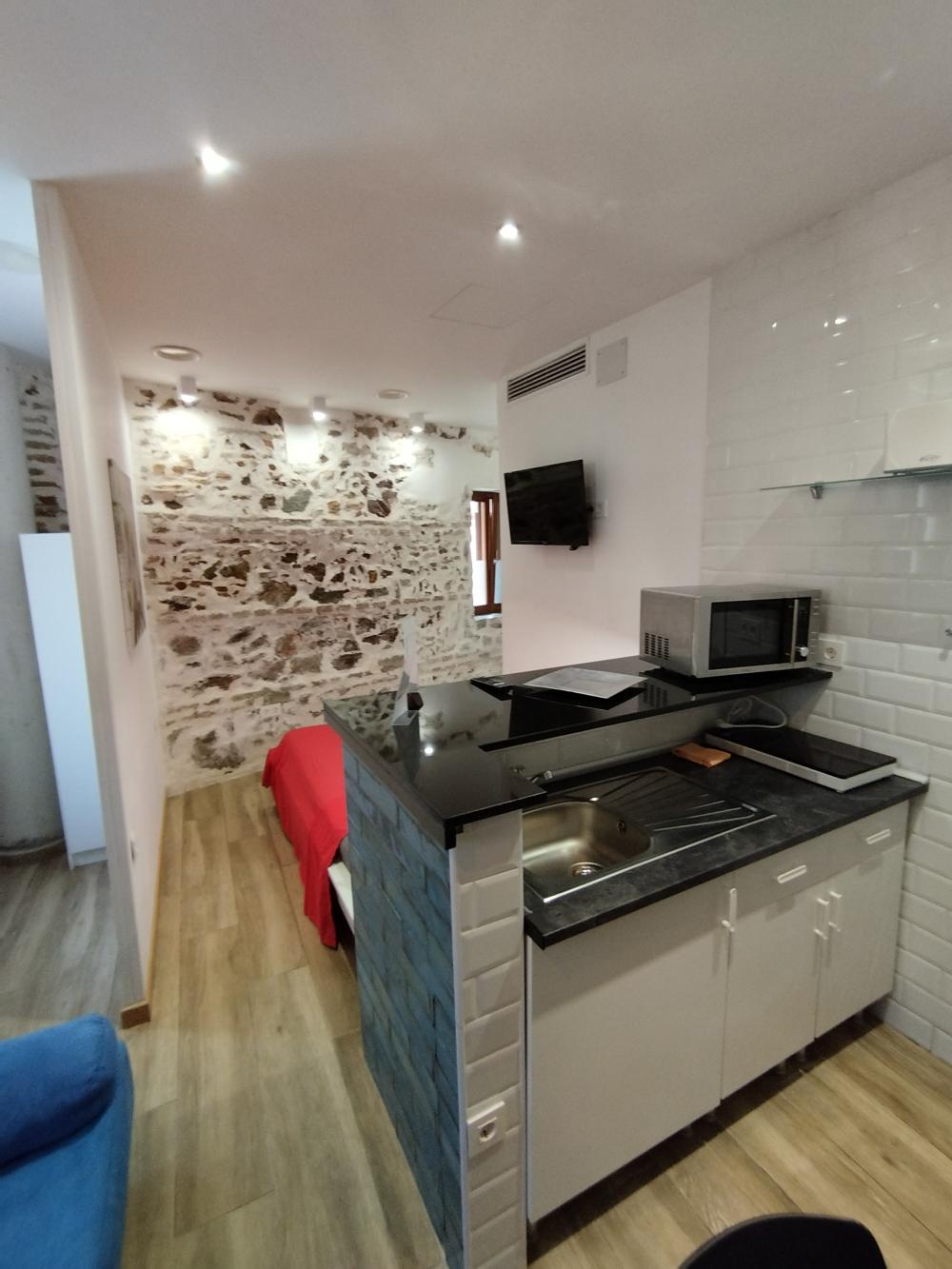 en venta edificio Málaga Centro 29013 Málaga-Costa Del Sol 50