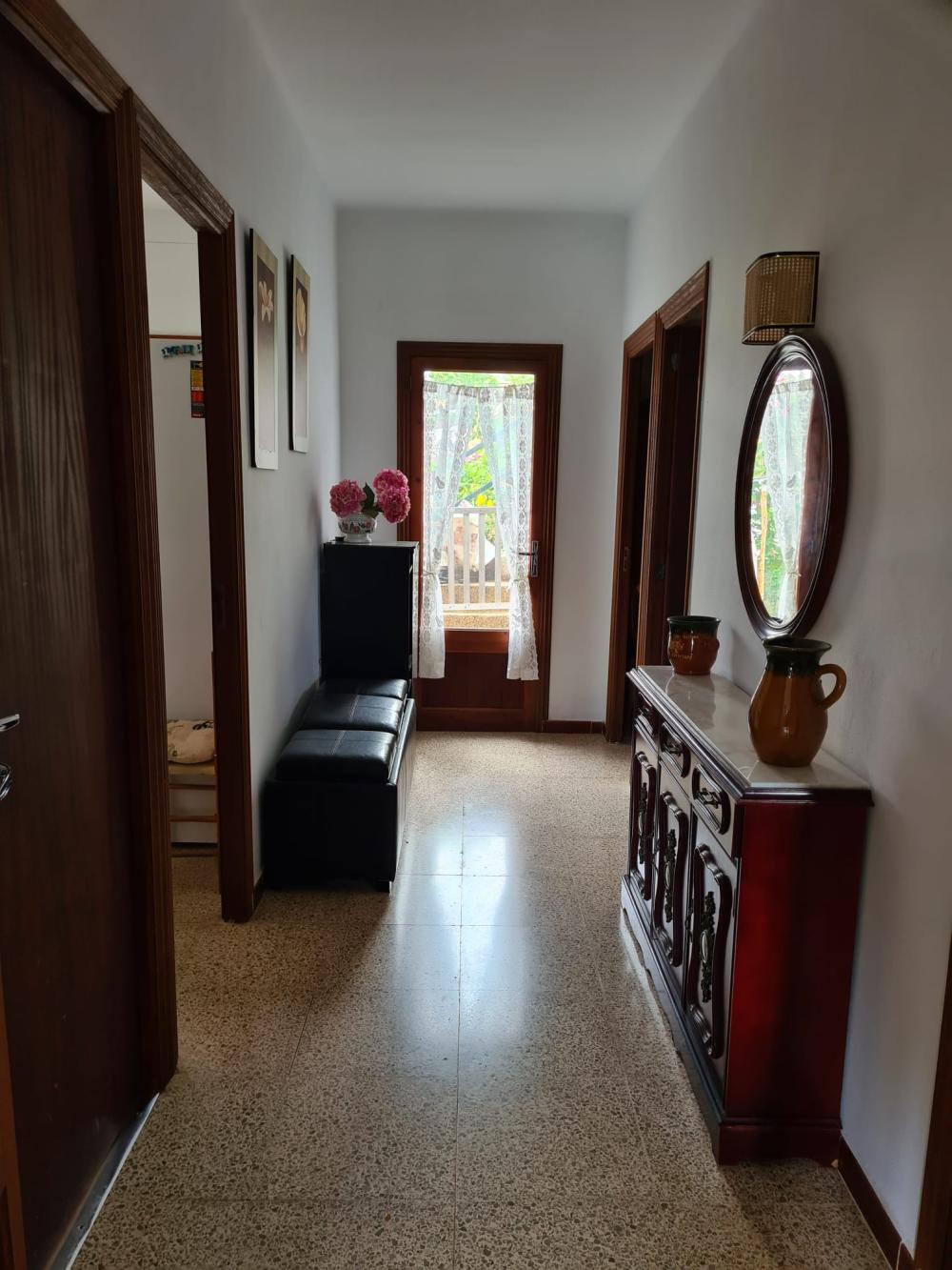  en venta chalet Sa Ràpita Sud 8