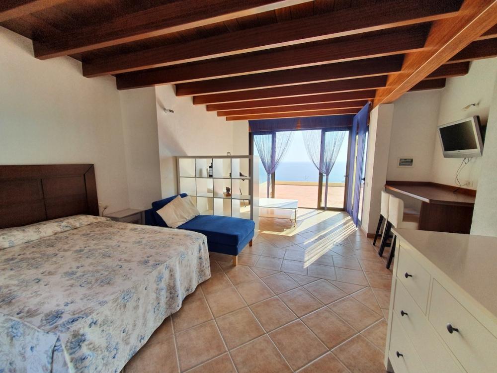  en venta chalet Valverde Hierro (El) 51